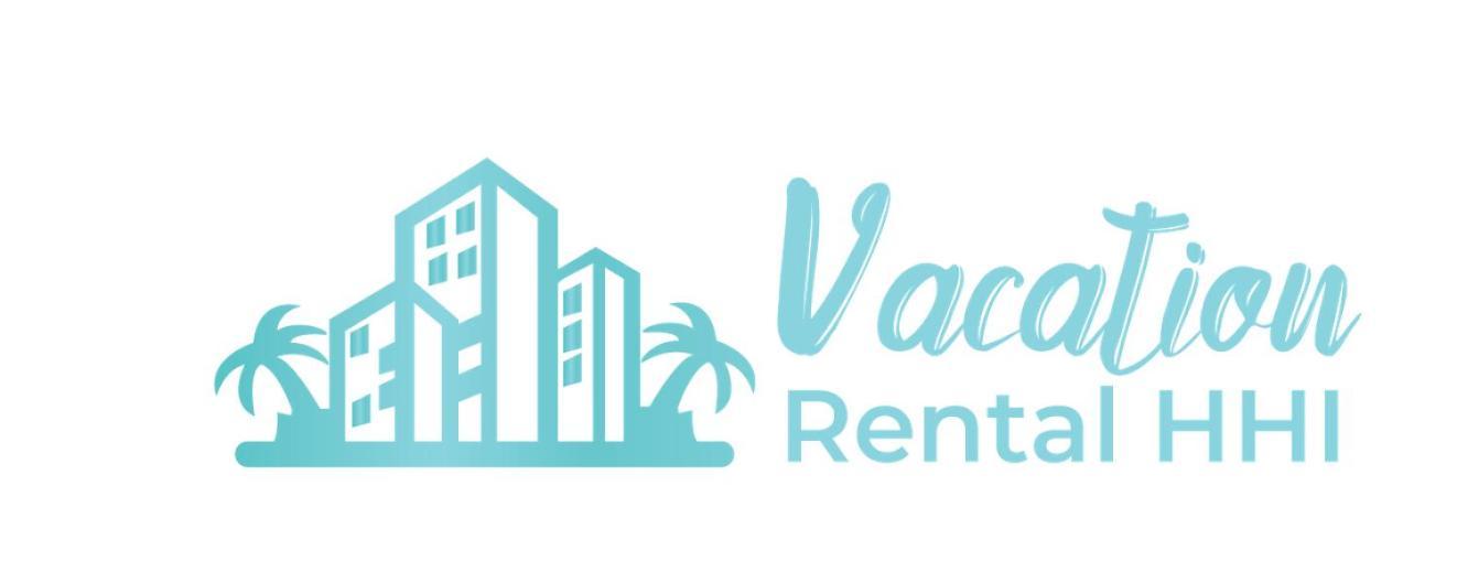 Ocean Dunes Villas #111, Beach Condo In Coligny Beach, 43 S Forest Beach Dr, Hilton Head Sc, Oceanfront Condo, Heated Pool, By Vacation Rental Hhi Hilton Head Island Εξωτερικό φωτογραφία