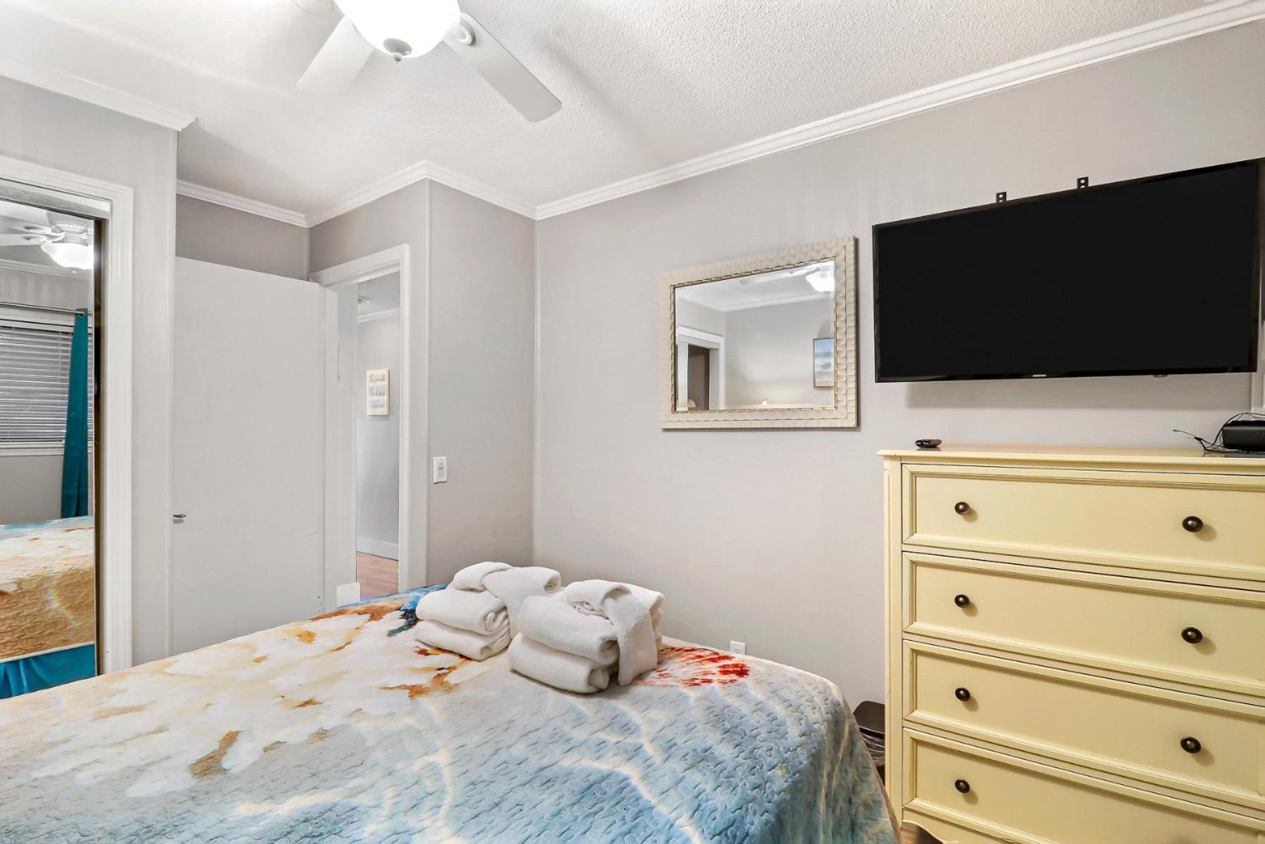 Ocean Dunes Villas #111, Beach Condo In Coligny Beach, 43 S Forest Beach Dr, Hilton Head Sc, Oceanfront Condo, Heated Pool, By Vacation Rental Hhi Hilton Head Island Εξωτερικό φωτογραφία