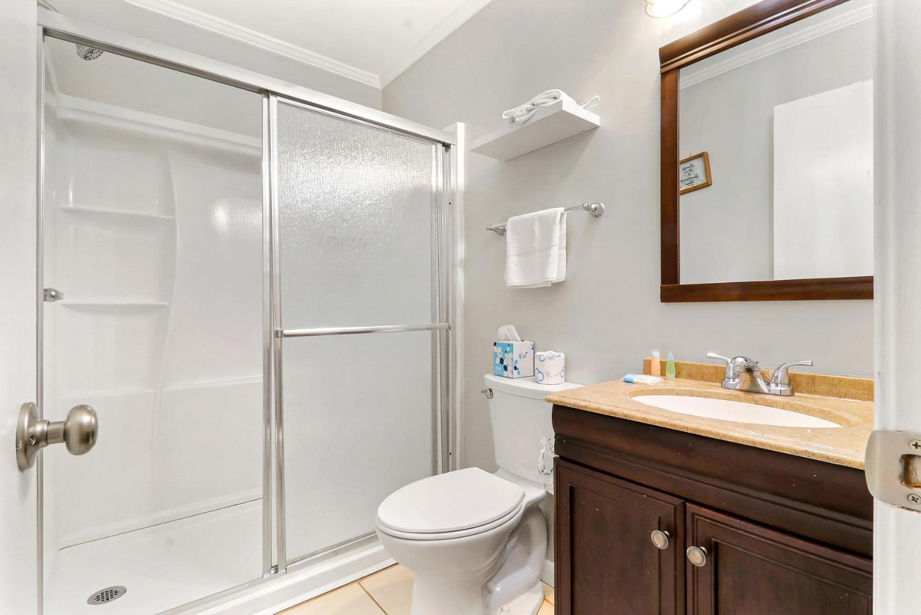 Ocean Dunes Villas #111, Beach Condo In Coligny Beach, 43 S Forest Beach Dr, Hilton Head Sc, Oceanfront Condo, Heated Pool, By Vacation Rental Hhi Hilton Head Island Εξωτερικό φωτογραφία